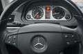 Mercedes-Benz B 160 BlueEFFICIENCY Business Class Clima|Cruise|NAVIGAT Grijs - thumbnail 13