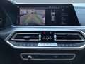 BMW X5 xDrive45e M Sport Negro - thumbnail 8
