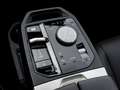 BMW iX xDrive40 DA PROF+PA PLUS+HuD+SHZ Zwart - thumbnail 10