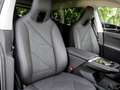 BMW iX xDrive40 DA PROF+PA PLUS+HuD+SHZ Zwart - thumbnail 6