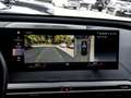 BMW iX xDrive40 DA PROF+PA PLUS+HuD+SHZ Negro - thumbnail 11
