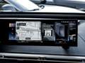 BMW iX xDrive40 DA PROF+PA PLUS+HuD+SHZ Zwart - thumbnail 7