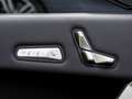 BMW iX xDrive40 DA PROF+PA PLUS+HuD+SHZ Zwart - thumbnail 12