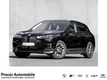xDrive40 DA PROF+PA PLUS+HuD+SHZ