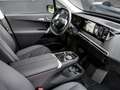 BMW iX xDrive40 DA PROF+PA PLUS+HuD+SHZ Zwart - thumbnail 3