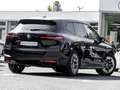 BMW iX xDrive40 DA PROF+PA PLUS+HuD+SHZ Negru - thumbnail 2