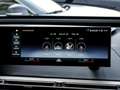 BMW iX xDrive40 DA PROF+PA PLUS+HuD+SHZ Zwart - thumbnail 8