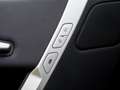 BMW iX xDrive40 DA PROF+PA PLUS+HuD+SHZ Zwart - thumbnail 13