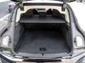 BMW iX xDrive40 DA PROF+PA PLUS+HuD+SHZ Zwart - thumbnail 15