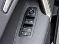 BMW iX xDrive40 DA PROF+PA PLUS+HuD+SHZ Zwart - thumbnail 14