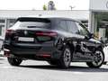 BMW iX xDrive40 DA PROF+PA PLUS+HuD+SHZ Zwart - thumbnail 2