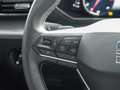 SEAT Tarraco 1.5 TSI DSG Style AHK/RFK/Navi Grün - thumbnail 15