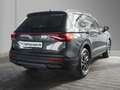 SEAT Tarraco 1.5 TSI DSG Style AHK/RFK/Navi Grün - thumbnail 4