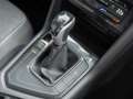 SEAT Tarraco 1.5 TSI DSG Style AHK/RFK/Navi Grün - thumbnail 9