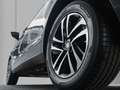 SEAT Tarraco 1.5 TSI DSG Style AHK/RFK/Navi Grün - thumbnail 5