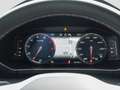 SEAT Tarraco 1.5 TSI DSG Style AHK/RFK/Navi Grün - thumbnail 14