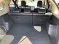 Mitsubishi Outlander Outlander 2.0 PHEV Instyle+ Zilver - thumbnail 29