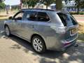 Mitsubishi Outlander Outlander 2.0 PHEV Instyle+ Zilver - thumbnail 8