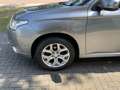 Mitsubishi Outlander Outlander 2.0 PHEV Instyle+ Zilver - thumbnail 5