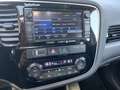 Mitsubishi Outlander Outlander 2.0 PHEV Instyle+ Zilver - thumbnail 23