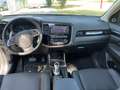 Mitsubishi Outlander Outlander 2.0 PHEV Instyle+ Zilver - thumbnail 13