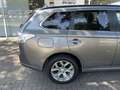 Mitsubishi Outlander Outlander 2.0 PHEV Instyle+ Zilver - thumbnail 6