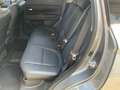 Mitsubishi Outlander Outlander 2.0 PHEV Instyle+ Zilver - thumbnail 18