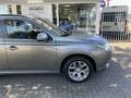 Mitsubishi Outlander Outlander 2.0 PHEV Instyle+ Zilver - thumbnail 11