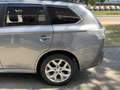 Mitsubishi Outlander Outlander 2.0 PHEV Instyle+ Zilver - thumbnail 4