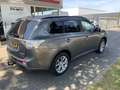 Mitsubishi Outlander Outlander 2.0 PHEV Instyle+ Zilver - thumbnail 9