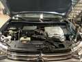 Mitsubishi Outlander Outlander 2.0 PHEV Instyle+ Zilver - thumbnail 27