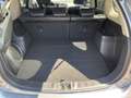 Mitsubishi Outlander Outlander 2.0 PHEV Instyle+ Zilver - thumbnail 32