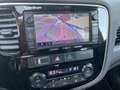 Mitsubishi Outlander Outlander 2.0 PHEV Instyle+ Zilver - thumbnail 24