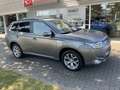 Mitsubishi Outlander Outlander 2.0 PHEV Instyle+ Zilver - thumbnail 3