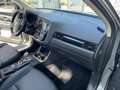 Mitsubishi Outlander Outlander 2.0 PHEV Instyle+ Zilver - thumbnail 19