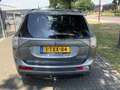 Mitsubishi Outlander Outlander 2.0 PHEV Instyle+ Zilver - thumbnail 1