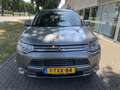 Mitsubishi Outlander Outlander 2.0 PHEV Instyle+ Zilver - thumbnail 2