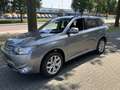 Mitsubishi Outlander Outlander 2.0 PHEV Instyle+ Zilver - thumbnail 10