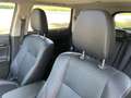 Mitsubishi Outlander Outlander 2.0 PHEV Instyle+ Zilver - thumbnail 21