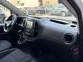 Mercedes-Benz Vito 114 CDI lang *PDC*COMAND*RFK* Wit - thumbnail 13