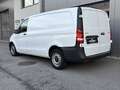 Mercedes-Benz Vito 114 CDI lang *PDC*COMAND*RFK* Wit - thumbnail 4