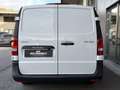 Mercedes-Benz Vito 114 CDI lang *PDC*COMAND*RFK* Wit - thumbnail 5