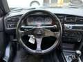 Volkswagen Corrado 2.9 VR6 Uniek! Schuurvondst! MidnightBleu! Blau - thumbnail 18