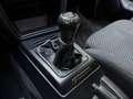 Volkswagen Corrado 2.9 VR6 Uniek! Schuurvondst! MidnightBleu! Blau - thumbnail 22