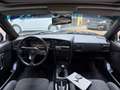 Volkswagen Corrado 2.9 VR6 Uniek! Schuurvondst! MidnightBleu! Blau - thumbnail 19