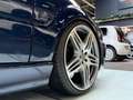 Volkswagen Corrado 2.9 VR6 Uniek! Schuurvondst! MidnightBleu! Blau - thumbnail 9
