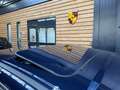 Volkswagen Corrado 2.9 VR6 Uniek! Schuurvondst! MidnightBleu! Blau - thumbnail 10
