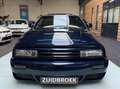 Volkswagen Corrado 2.9 VR6 Uniek! Schuurvondst! MidnightBleu! Blau - thumbnail 3