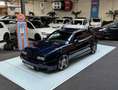 Volkswagen Corrado 2.9 VR6 Uniek! Schuurvondst! MidnightBleu! Blau - thumbnail 4