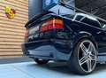 Volkswagen Corrado 2.9 VR6 Uniek! Schuurvondst! MidnightBleu! Blau - thumbnail 13